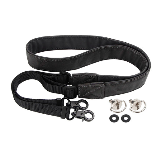 Neckstrap (DJI RC 1/2)