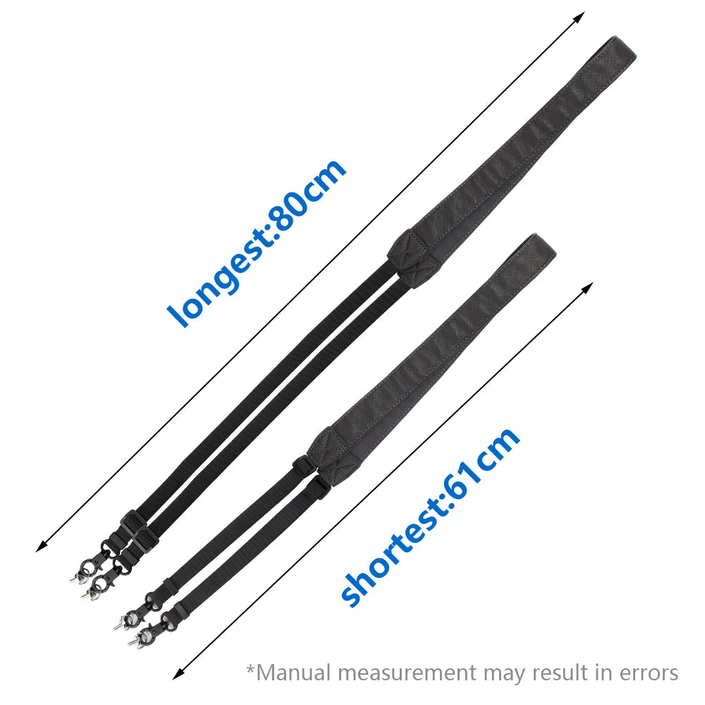 Correa para el cuello (DJI RC 1/2)