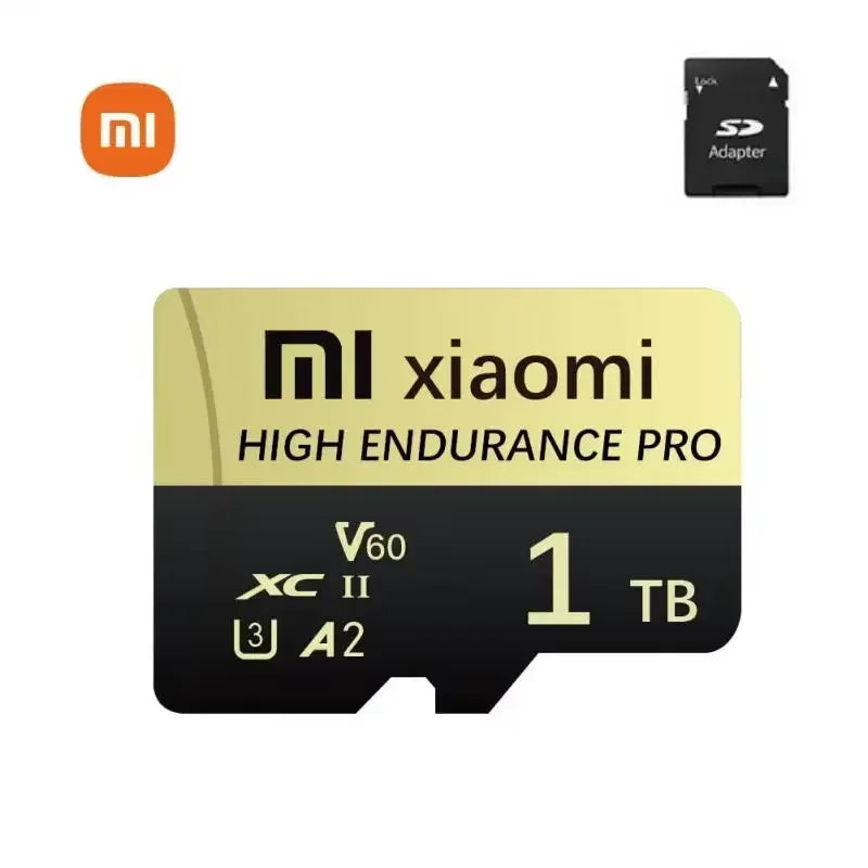 Memory card in 1TB variant.